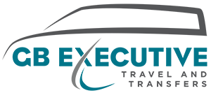 GB Executive Travel